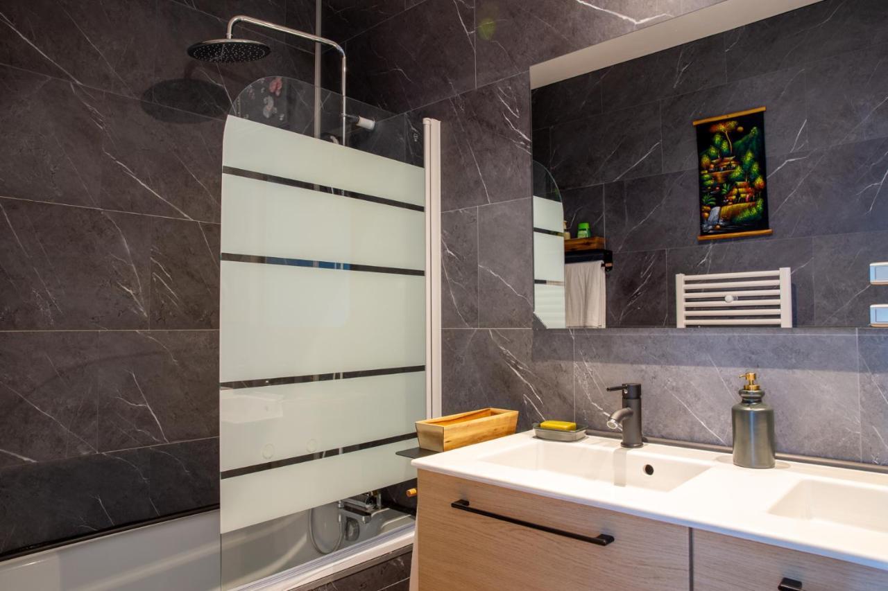 Nouveau ! Lanton Plage, 6 Voyageurs Zewnętrze zdjęcie