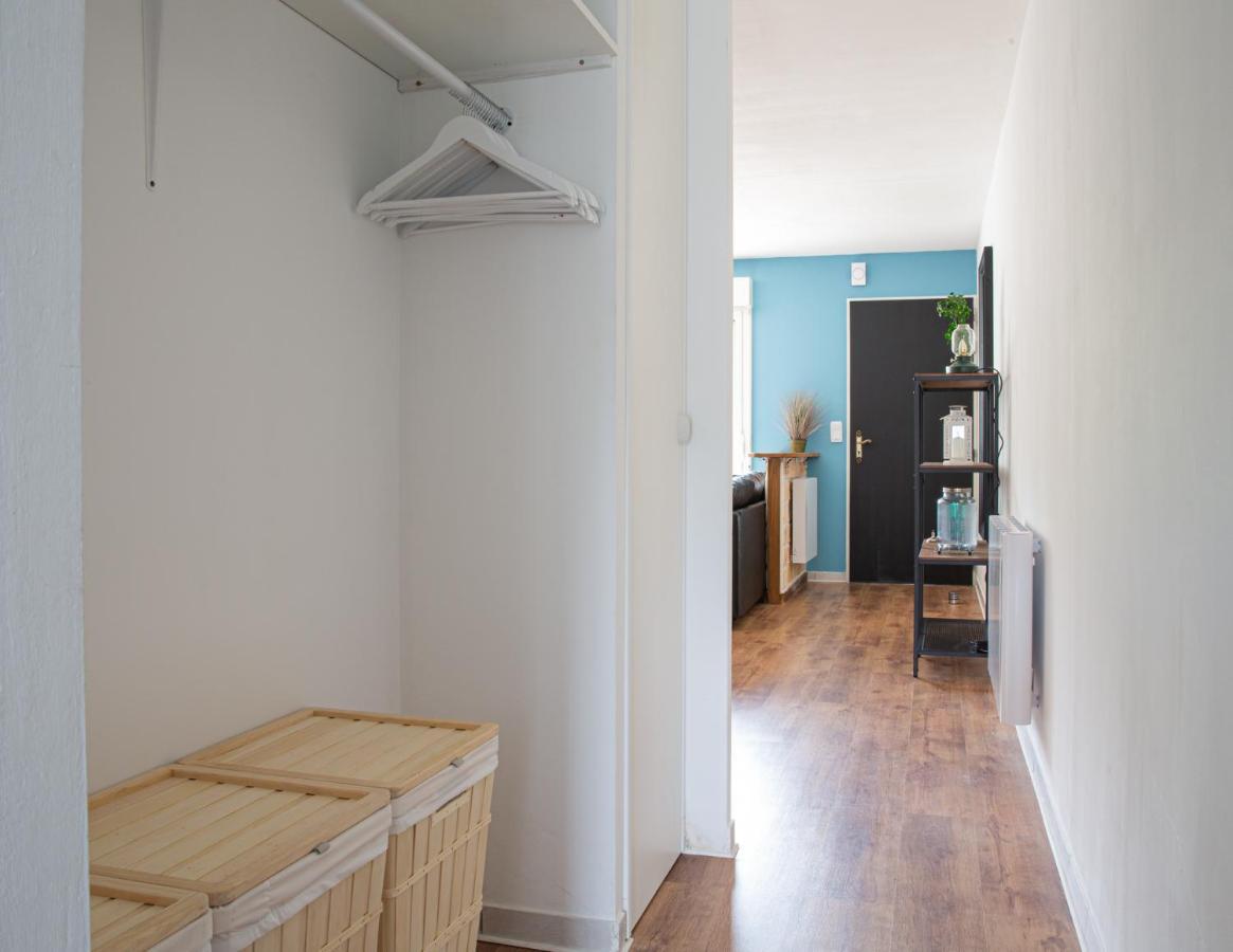 Nouveau ! Lanton Plage, 6 Voyageurs Zewnętrze zdjęcie