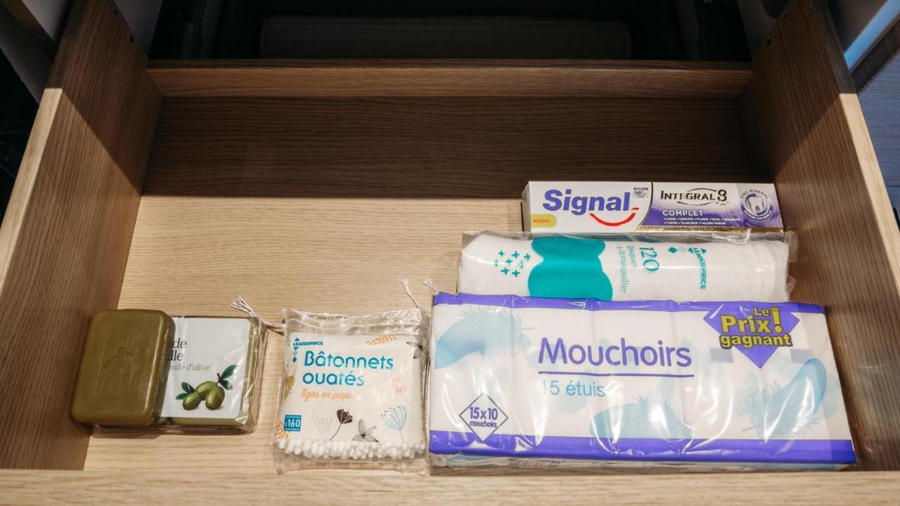 Nouveau ! Lanton Plage, 6 Voyageurs Zewnętrze zdjęcie