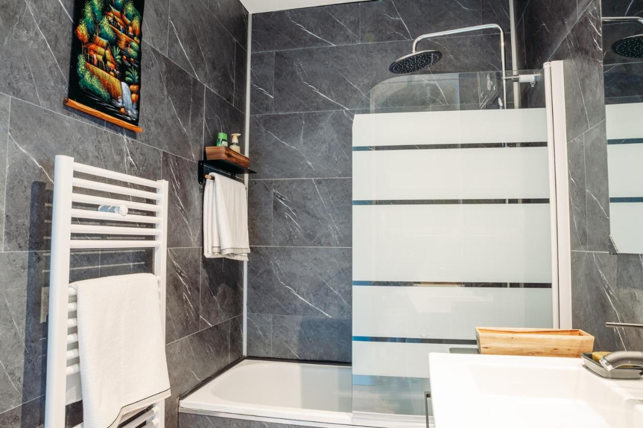 Nouveau ! Lanton Plage, 6 Voyageurs Zewnętrze zdjęcie
