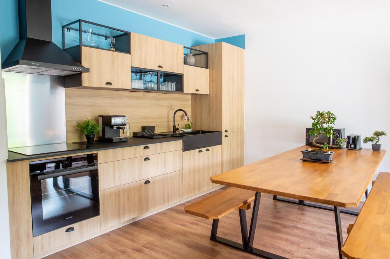 Nouveau ! Lanton Plage, 6 Voyageurs Zewnętrze zdjęcie