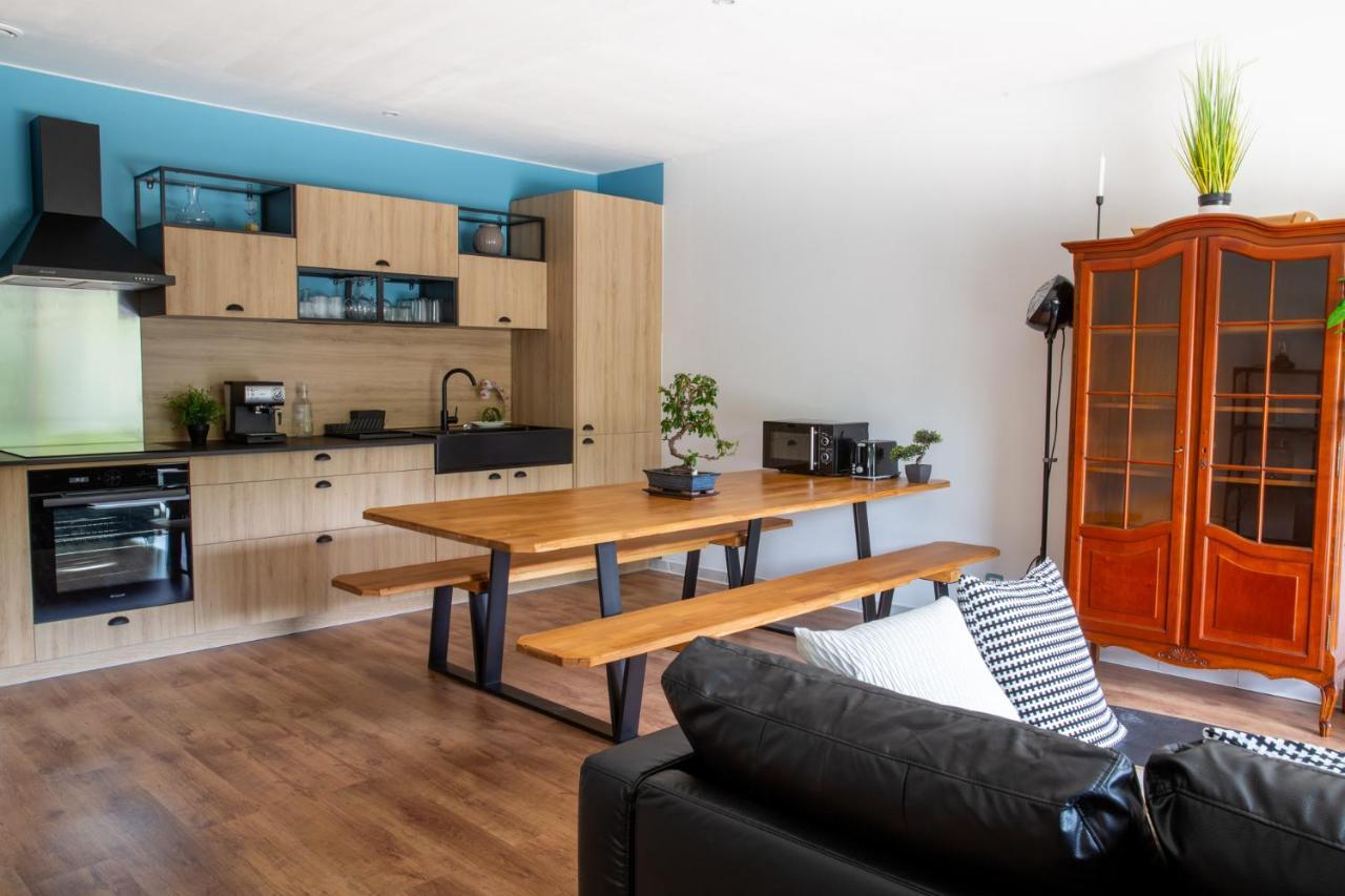 Nouveau ! Lanton Plage, 6 Voyageurs Zewnętrze zdjęcie
