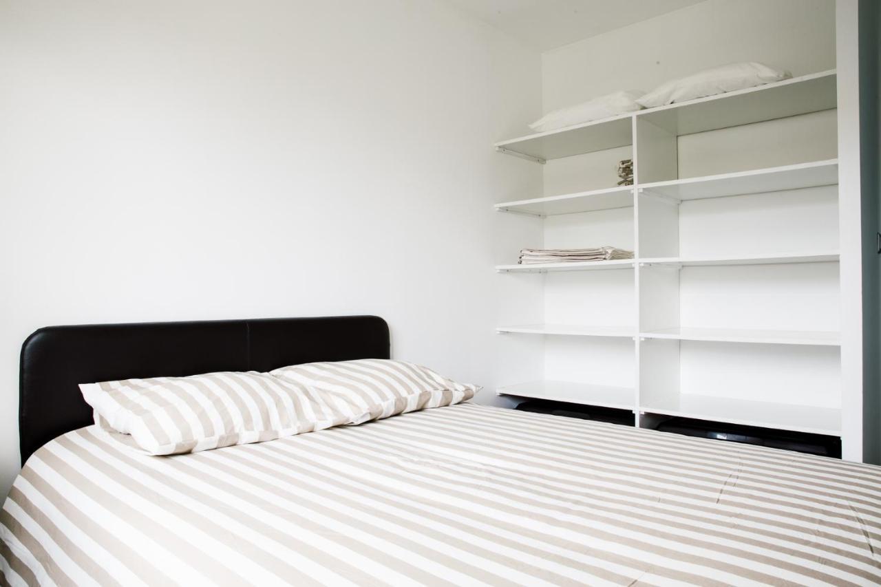 Nouveau ! Lanton Plage, 6 Voyageurs Zewnętrze zdjęcie